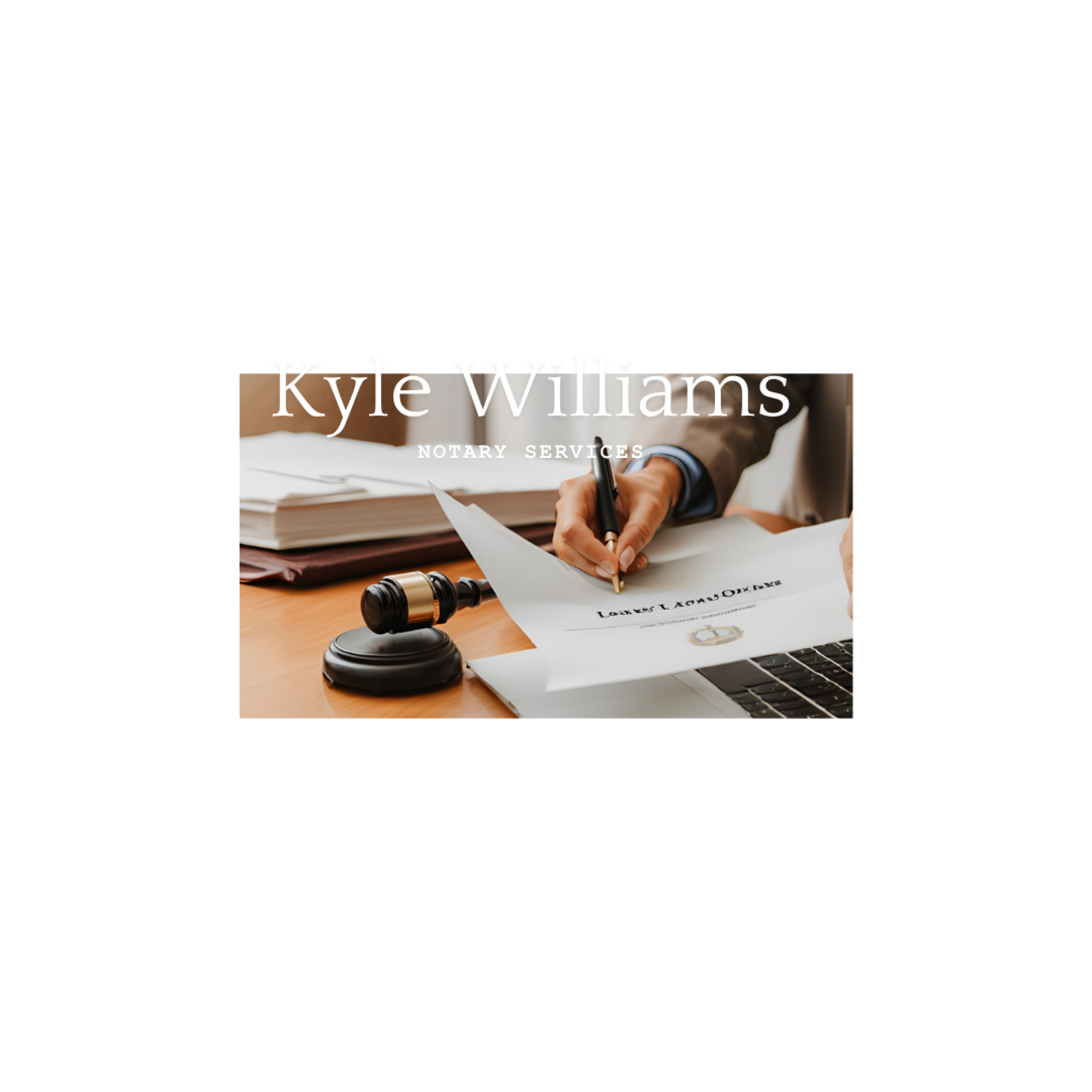 Kyle Williams