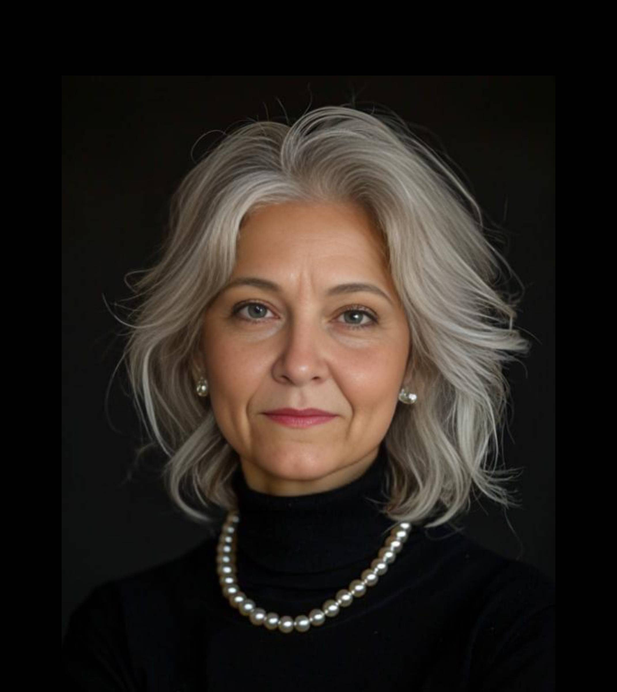 Peggy Dickinson