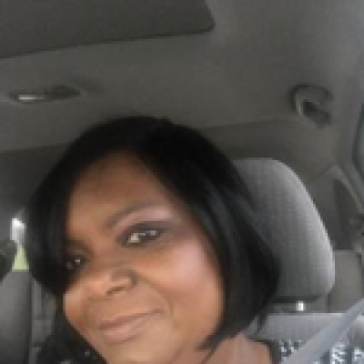 GBN Mobile Notary