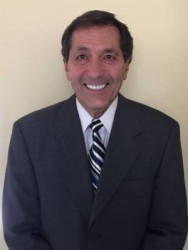 ADAM  JACOBS
