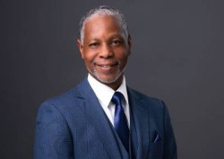 G H D Enterprise Inc