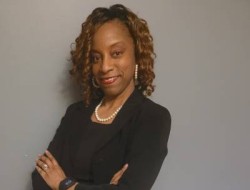 LaJure Notary LLC